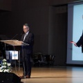 Castellón, 2014