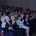 Castellón, 2014