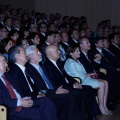 Castellón, 2014