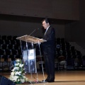 Castellón, 2014