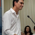 Castellón, 2014
