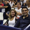Castellón, World Pádel Tour