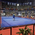 Castellón, World Pádel Tour