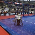 Castellón, World Pádel Tour
