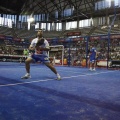 Castellón, World Pádel Tour
