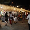 Castellón, So Lovely Pop Up Store Benicàssim