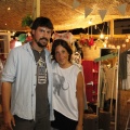 Castellón, So Lovely Pop Up Store Benicàssim