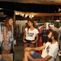 Castellón, So Lovely Pop Up Store Benicàssim