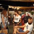 Castellón, So Lovely Pop Up Store Benicàssim