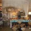 Castellón, So Lovely Pop Up Store Benicàssim