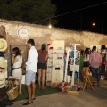 Castellón, So Lovely Pop Up Store Benicàssim