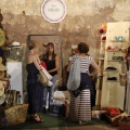 Castellón, So Lovely Pop Up Store Benicàssim