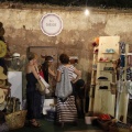 Castellón, So Lovely Pop Up Store Benicàssim