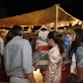 Castellón, So Lovely Pop Up Store Benicàssim