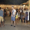 Castellón, So Lovely Pop Up Store Benicàssim