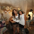 Castellón, So Lovely Pop Up Store Benicàssim