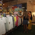 Castellón, So Lovely Pop Up Store Benicàssim