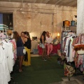 Castellón, So Lovely Pop Up Store Benicàssim