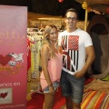 Castellón, So Lovely Pop Up Store Benicàssim