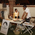 Castellón, So Lovely Pop Up Store Benicàssim