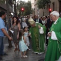 Castellón, Fiestas, 2014