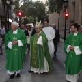 Castellón, Fiestas, 2014