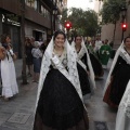 Castellón, Fiestas, 2014