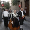 Castellón, Fiestas, 2014