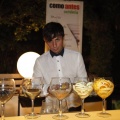 Como Antes Benicàssim