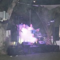 Como Antes Benicàssim