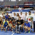 Estrella Damm Castellón Open