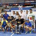 Estrella Damm Castellón Open