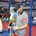 Estrella Damm Castellón Open
