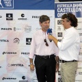 Estrella Damm Castellón Open