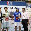 Estrella Damm Castellón Open