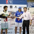 Estrella Damm Castellón Open