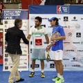 Estrella Damm Castellón Open