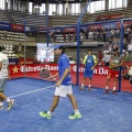 Estrella Damm Castellón Open