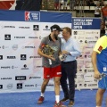 Estrella Damm Castellón Open