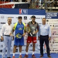 Estrella Damm Castellón Open