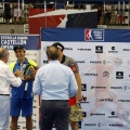 Estrella Damm Castellón Open