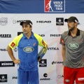 Estrella Damm Castellón Open