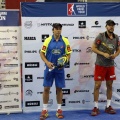 Estrella Damm Castellón Open