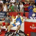 Estrella Damm Castellón Open