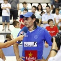 Estrella Damm Castellón Open