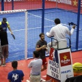 Estrella Damm Castellón Open