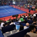 Estrella Damm Castellón Open