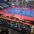 Estrella Damm Castellón Open