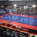 Estrella Damm Castellón Open