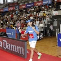 Estrella Damm Castellón Open